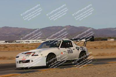 media/Feb-16-2025-Nasa (Sun) [[30caadc4c6]]/3-Time Trial/Session 1 (Turn 9 Inside)/